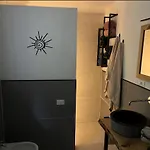 Podere I Cavalieri 2 Сasa de vacaciones Portoferraio