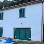 Podere I Cavalieri 2 Holiday home