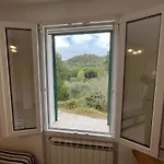 Podere I Cavalieri 2 Portoferraio