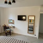 Сasa de vacaciones Podere I Cavalieri 2 Portoferraio