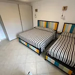 Podere I Cavalieri 2 Holiday home Portoferraio