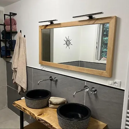 Podere I Cavalieri 2 * Portoferraio