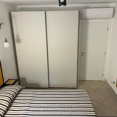 Semesterbostad Podere I Cavalieri 2