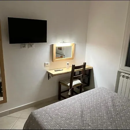 Podere I Cavalieri 2 * Portoferraio