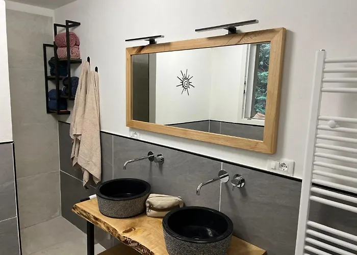 Podere I Cavalieri 2 * Portoferraio