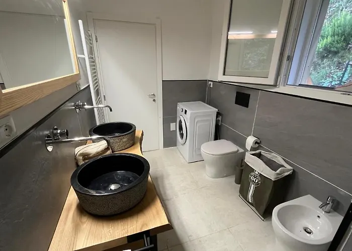 Podere I Cavalieri 2