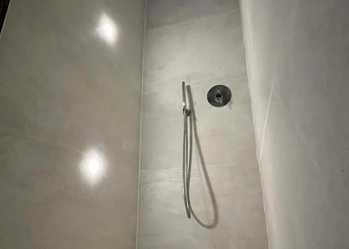 Semesterbostad Podere I Cavalieri 2